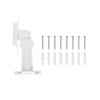 KAMERA IP OBROTOWA ZEWNĘTRZNA TC-H363N 9DA-4 4G LTE 2 X 3MPX 4MM TIANDY